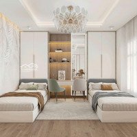 Bán Ch Florita, Đường D1, Q7, 80M2, 2 Phòng Ngủ 2 Vệ Sinh Nội Thất Sang Trọng, Giá Bán 4.6 Tỷ - Liên Hệ: 0931.303.351