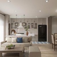 Bán Ch Florita, Đường D1, Q7, 80M2, 2 Phòng Ngủ 2 Vệ Sinh Nội Thất Sang Trọng, Giá Bán 4.6 Tỷ - Liên Hệ: 0931.303.351