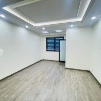 Tuyệt Đỉnh ! Mặt Phố Kim Mã , 52M2 * 6 Tầng , Vỉa Hè 5M , Đa Dạng Kinh Doanh, Ô Tô Dừng Đỗ Ngày Đêm