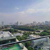 Cần Cho Thuê Rỗ Hàng The Horizon Pmh 3 Phòng Ngủ121 Lầu Cao View Siêu Đẹp 0903626254 Lâm Greenhouse