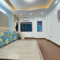 Bán Nhà Riêng 30M2 Tại Thanh Xuân