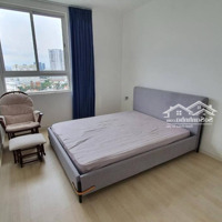 Bán Căn Hộ Grand Riverside, Diện Tích 76M2 2 Phòng Ngủđủ Nội Thất View Quận 1 Shr. 1Ty7