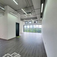 [The Sun Q2] Căn Hộ Officetel 48M2 Giá Bán 2.4 Tỷ Bao Thuế Phí Và Sổ. Có Hỗ Trọ Vay Bank, Xem Nhà 24/7