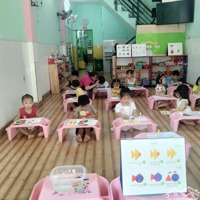 Cho Thuê Mtkd Thống Nhất, P. Tân Thành, Q. Tân Phú,Diện Tích80M2, Đúc 2 Tấm, Giá Bán 15 Triệu Tháng