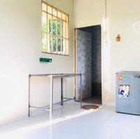 Nhà Homestay View Ao Sen Giá Rẻ Gần Bxe Bus Hưng Long, Bình Chánh