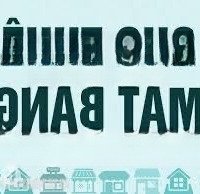 Đang Trống Mặt Bằng Cho Thuê Gấp Ngay Mặt Tiền Đào Trí, Phường Phú Thuận, Quận 7. 120 Triệu/Tháng!