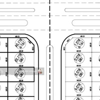 Bán Đất Nền Biệt Thự Tân Việt, Xã Đức Thượng, Hoài Đức, Giá Đầu Tư.