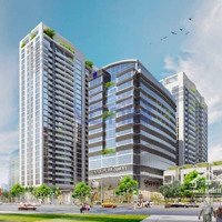 Bán Căn Hộ Cc Tràng An Complex 143M 3 Phòng Ngủfull Nội Thất 14,2 Tỷ