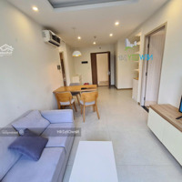 Cho Thuê 2 Phòng Ngủgiá Tốt 16,5 Triệu View Như Resort - Newcity Thủ Thiêm