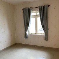 Bán Chung Cư Ngô Quyền, P.6 Tp. Đà Lạt Diện Tích 54,29 M2, Sổ Hồng Chính Chủ