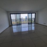 Cần Bán Căn Hộ The Riviera Point, Quận 7, Hcm Giá Tốt, 147M2, 3 Phòng Ngủ Giá Bán 7,8 Tỷ Liên Hệ: 0906 752 558