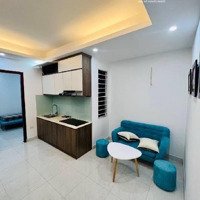 Bán Nhà Phố Doãn Kế Thiện, Cầu Giấy 160M2, Thang Máy, Phân Lô Ô Tô, Kinh Doanh, Liên Hệ: 0869818555