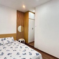 Bán Nhà Phố Doãn Kế Thiện, Cầu Giấy 160M2, Thang Máy, Phân Lô Ô Tô, Kinh Doanh, Liên Hệ: 0869818555