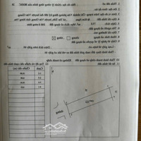 Chỉ 1 Tỉ 670 Triệu Sở Hữu Ngay 75M2 Đất Thổ Cư Văn Giang Đường Ô Tô Thông Thoáng. Liên Hệ: 0962886253