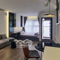 Thuê Căn Hộ Giá Sinh Viên Studio Trống 4 Triệu5 Ở Vinhomes Grand Park Q9