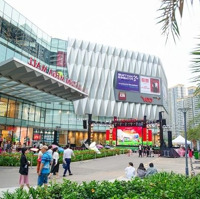 Bán Lỗ 2 Tỷ Căn Shophouse Cạnh Vincome Mega Mall Sẵn Hợp Đồng Thuê 35 Triệu/ Tháng. Sổ Hồng Lâu Dài