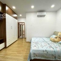 Bán Nhà Hẻm Vip Cao Thắng Quận 10.Diện Tích5,4 X 19M. 7 Tầng. Hđt 100 Triệu/ Tháng. Giá Bán 29 Tỷ Tl!!!