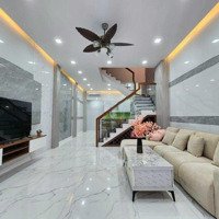 Bán Nhà Hẻm Vip Cao Thắng Quận 10.Diện Tích5,4 X 19M. 7 Tầng. Hđt 100 Triệu/ Tháng. Giá Bán 29 Tỷ Tl!!!