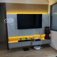 Tôi Cần Bán Chcc Lạc Hồng, Tây Hồ, 82M2, 2 Phòng Ngủ Nhà Đẹp, View Cầu Nt, Giá 4.X Tỷ. Liên Hệ: 0981 545 136