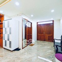 Bán Khách Sạn Vip Mặt Tiền Khu Sân Bay - 110M2, 6 Tầng, Thang Máy, Hđt 70 Triệu/Tháng Giá Bán 26 Tỷ