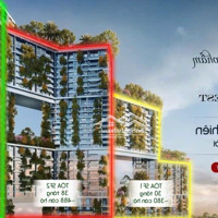 Bán Sky Forest 2Pn2Vs, Tầng Cao Hướng Mát, View Biệt Thự Đảo, Giá Bán 3.6 Tỷ Bp Liên Hệ: 0328920737(Zalo)