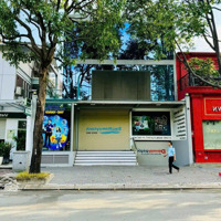 Ngộp Bank Bán Nhà Đường Phan Xích Long, P.2 Phú Nhuận 8X18M Hầm 5 Tầng Hđt: 210 Triệu/Tháng Giá: 60 Tỷ