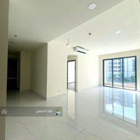 Bán Căn 3 Phòng Ngủcentery Rẻ Hơn Alnataplus 96M2 Giá Bán 5,9 Tỷ View Công