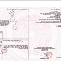 Bán lô đất thổ cư Mặt Tiền đường DT 768, xã Trị An, huyện Vĩnh Cửu, Đồng Nai