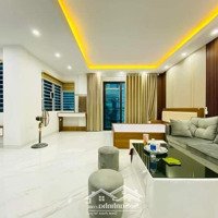 Siêu Mới, Thái Hà, Ngõ Thông Các Phố, Ô Tô Qua, Lô Góc, 2 Ngõ Thoáng, 44M2*6T