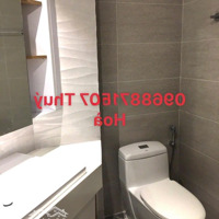 Bán Căn Hộ 1 Phòng Ngủview Phố Giá Chỉ 1.55 Tỉ. Liên Hệ 0968871507