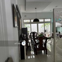 Bán Nhà Mặt Tiền Đặng Lộ P.7 Q.tân Bình , Diện Tích: 5M X 23M ( Vuông Vức ) Trệt 4 Lầu Mới , Giá Bán 20,9 Tỷ Tl