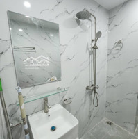 Cần Bán Nhanh Căn Hộ 45M2 Tòa Ct8 Kđt Đại Thanh - Thanh Trì. 1N 1Vs Bc Đông Nam. Liên Hệ: 0968 739798