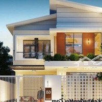 Nhà 3 Tầng,Diện Tíchsàn 60M2, Ga Ra,Mặt Tiềnđẹp, Đông Dư, Gia Lâm. Liên Hệ: 0974227983