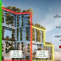 Bán Ch 73M2 Sky Forest Bc Hướng Mát, View Biệt Thự Đảo, Tầng Trung, Giá: 4.2X Tỷ Liên Hệ: 0328920737