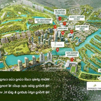 Bán Ch 73M2 Sky Forest Bc Hướng Mát, View Biệt Thự Đảo, Tầng Trung, Giá: 4.2X Tỷ Liên Hệ: 0328920737