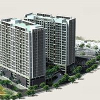 Cần Bán Shophouse Giá Bán 22,5 Tỷ Vnd Tại Dự Án Green Pearl 378 Minh Khai