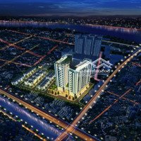 Cần Bán Shophouse Giá Bán 22,5 Tỷ Vnd Tại Dự Án Green Pearl 378 Minh Khai