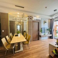 Cho Thuê Căn Hộ Giá Cực Hời Q7 Saigon Riverside Complex, 2Pn 2 Vệ Sinhgiá Bán 9 Triệu Nhà Mới Đẹp, Liên Hệ: 0911850019