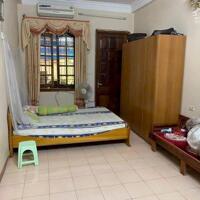 Bán nhà 4 tầng trong ngõ xuân thủy cầu giấy hà nội