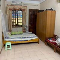 Bán nhà 4 tầng trong ngõ xuân thủy cầu giấy hà nội