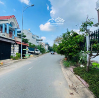 Chủ Bán 100 M2 Đất Đường Phước Thiện Khu Tái Định Cư Phước Thiên Giá Bán 6,8 Tỷ Liên Hệ: 0937752879