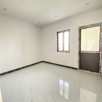 Bán Nhà Lô Góc, 4 Tầng (33M2) Ô Tô Đỗ Cửa, Gần Cầu Mai Lĩnh, Gần Bến Xe Yên Nghĩa, Liên Hệ: 0985343595