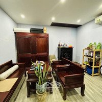 Hiếm-Tư Đình-Phố Trạm-Đẳng Cấp-Phân Lô Quân Đội - Ô Tô 7 Chỗ Tránh-Thang Máy