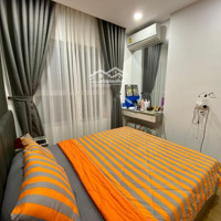 Bán Ch Dragon Hill 2 , 75M2, 2 Phòng Ngủ View Phú Mỹ Hưng, Nhà Decor Đẹp, Giá Bán 3.29 Tỷ 0982363707