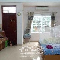 Bán Nhà Lk Vị Trí Đắc Địa Kđt Xa La, Hà Đông,Diện Tích60M2, Mt5M, 5T. Giá Bán 15 Tỷ