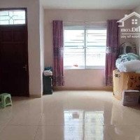 Bán Nhà Lk Vị Trí Đắc Địa Kđt Xa La, Hà Đông,Diện Tích60M2, Mt5M, 5T. Giá Bán 15 Tỷ