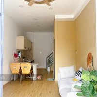 Vip Tân Bình, Đồng Đen, 25M2, 2T Mới Ken, Hẻm Xe Tải, Chỉ 2 X Tỷ.