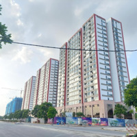 Quỹ Căn 50 Căn Hộ Thuê Sắp Nhận Nhà Tại Khai Sơn City, 2 - 3 Phòng Ngủ Nội Thất Nguyên Bản - Cơ Bản - Full