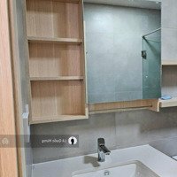 Cho Thuê Căn Hộ Lavida Plus (3Pn+2Wc) 97M2 Full Nội Thất Giá Bán 22 Triệu . Liên Hệ: 0903705423