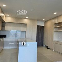 Cho Thuê Căn Hộ Lavida Plus (3Pn+2Wc) 97M2 Full Nội Thất Giá Bán 22 Triệu . Liên Hệ: 0903705423